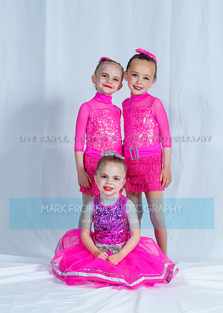 LCD Spring Recital 2024 Individuals-165