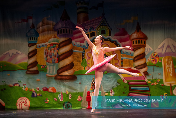 KADS Nutcracker Gaby-36