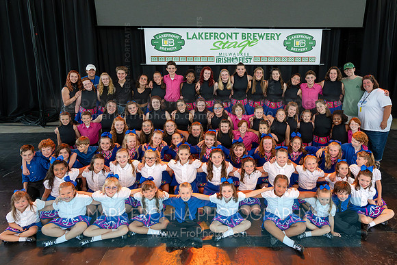 Cashel Academy Irish Fest 2025-14