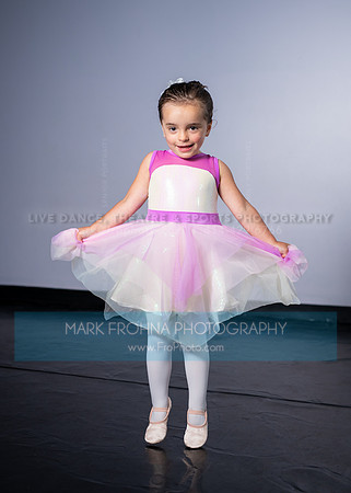 Brio Recital Portraits May June 2022-60
