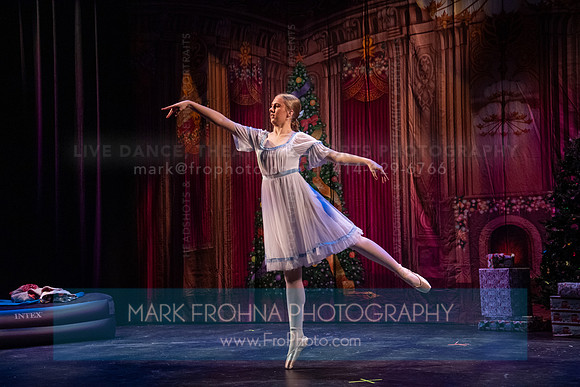 KADS Nutcracker Highlights-28