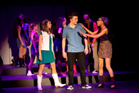 CMH Footloose Sass-18