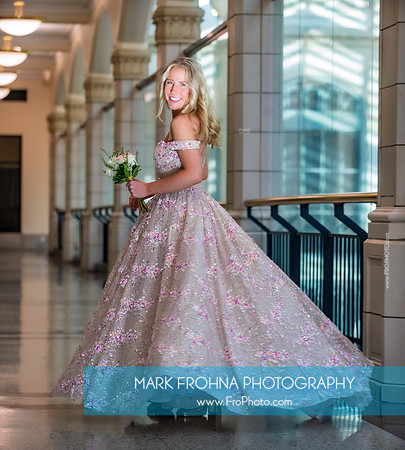 Waukesha West Prom at The Avenue 2025-110
