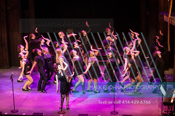 Skylight High School Musical Celebration 2022-124