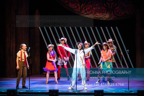 Skylight High School Musical Celebration 2022-31