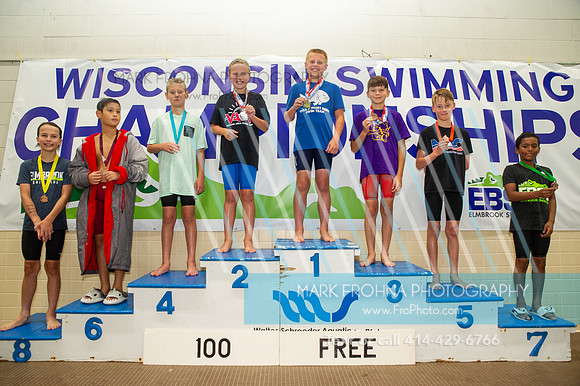 Event 0 LCM 12U State Championship 2022-56