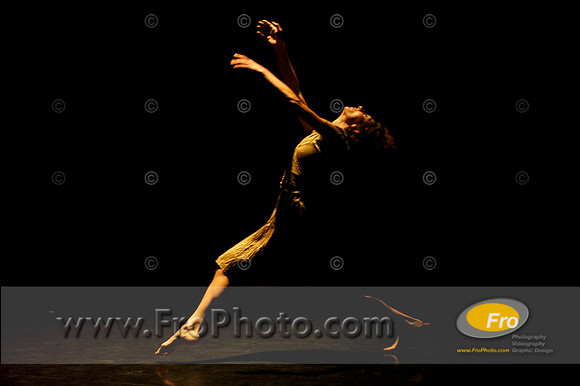 UWM Oni Dance 2013 087