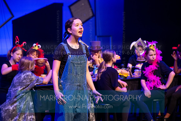 CTM Alice in Wonderland Summer 2025-66