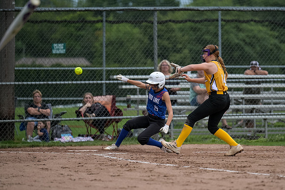 Avas Softball Game 7-11-25-1