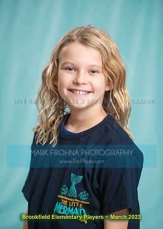 Brook El Little Mermaid Headshots-37-2