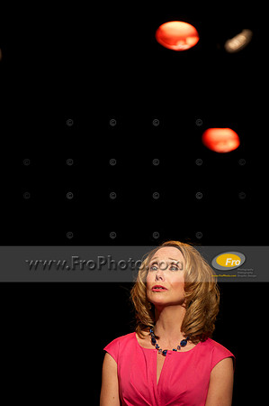 Skylight Ingenue 125