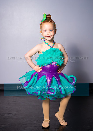 Brio Recital Portraits May June 2022-28
