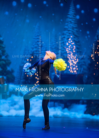 BCA Nov16 Youth All Star Pom-140