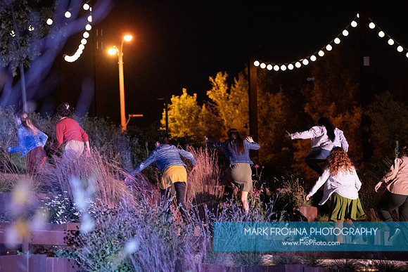 Wild Space Dance InSite Cycles-77