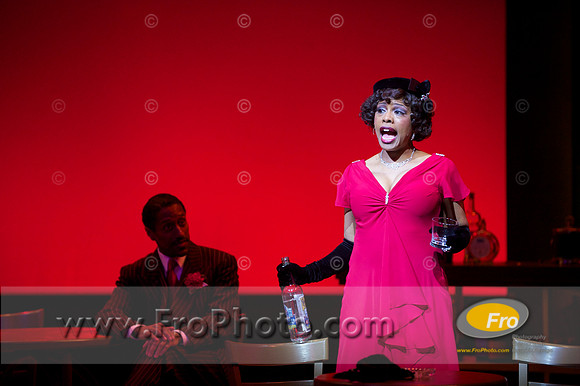 Skylight Gershwin Selects 060