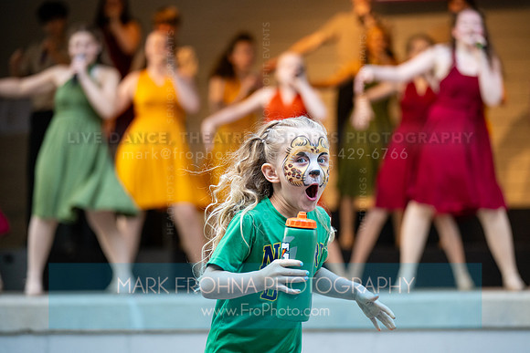 Main Street Zoo Kids Nights 2025-51