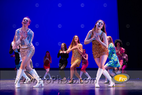 Broadway Company MTN14 Highlights-109