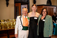 Danceworks Gala 2025-3