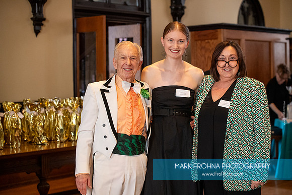 Danceworks Gala 2025-3