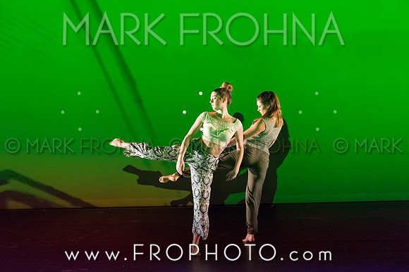 UWM Winterdances 2015-54