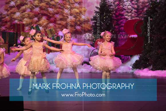 BCA Nov16 Once Upon a December 200-9