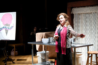 Milw Opera Theatre EAT 15.jpg