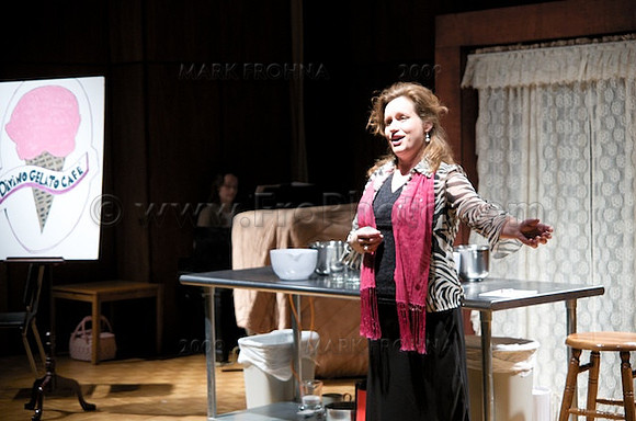 Milw Opera Theatre EAT 15.jpg