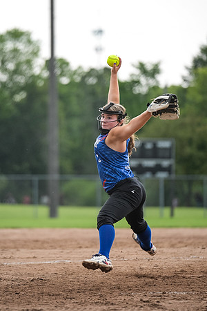 Avas Softball Game 7-11-25-14
