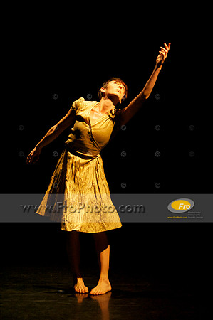 UWM Oni Dance 2013 011