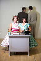 Skylight Cosi Promos 015