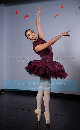 Brio Recital Portraits May June 2022-114