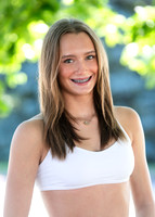 Brio Headshots 2024-25-1