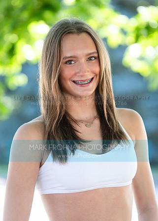 Brio Headshots 2024-25-1