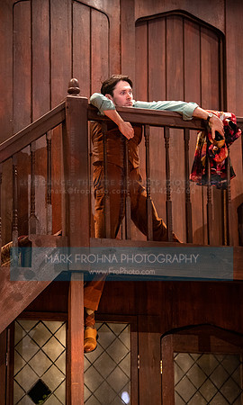 Skylight Noises Off Act 1 Highlights-165