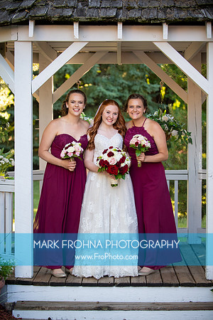 Helen and Jake Wedding Highlights-024