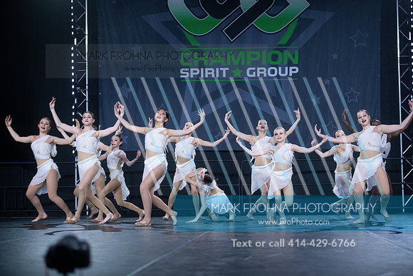 BCA Nationals 2022 Teams-727
