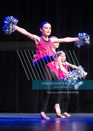 BCA Teams Sendoff 2022 Nationals WOW-28