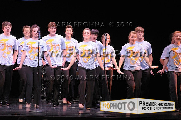Overture Tommy Awards 026