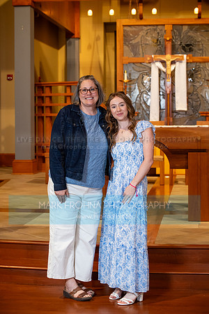 St Gabriel Confirmation 2025-139