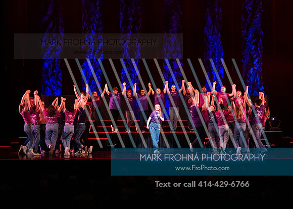 2022 Jerry Awards Parker Arts Academy Anastasia-38