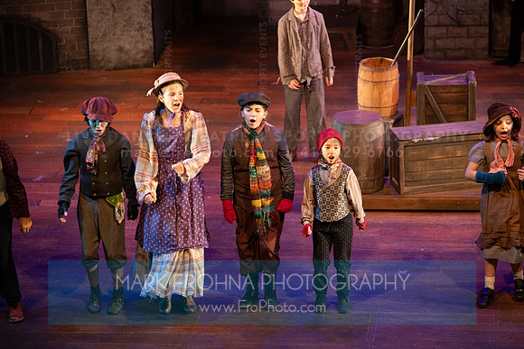 Skylight Oliver Trafalgar Young Performers-487