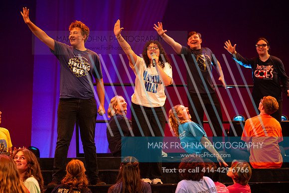 Overture Jerry Awards 2025 Spirit and Youth-2