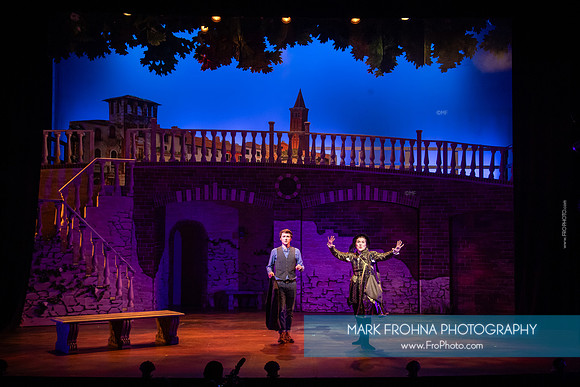 Skylight Juliet and Romeo Preview-104