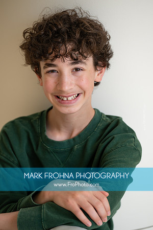 Benny G Headshots 2025-16