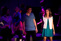 CMH Footloose Sass-17