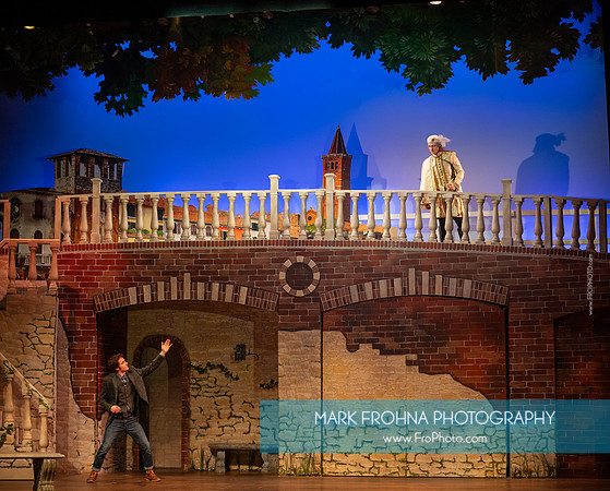 Skylight Juliet and Romeo Preview-117