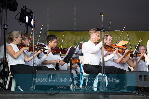 Concord Chamber Orchestra Boerner July 2024-38
