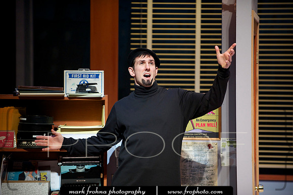 Skylight Cosi Fan Tutte 087
