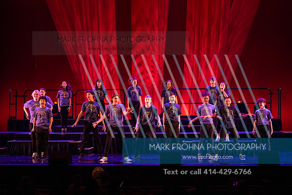 Overture Jerry Awards 2025 Supporting and Dance-21