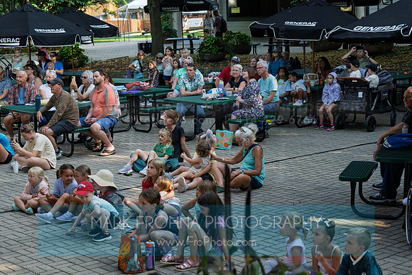Main Street Zoo Kids Nights 2025-120